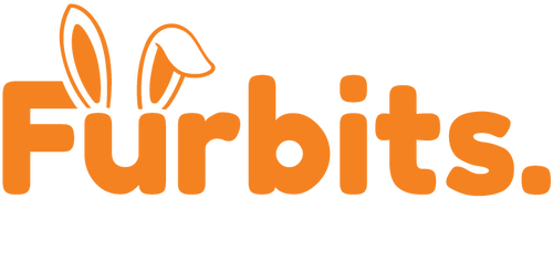 Furbits